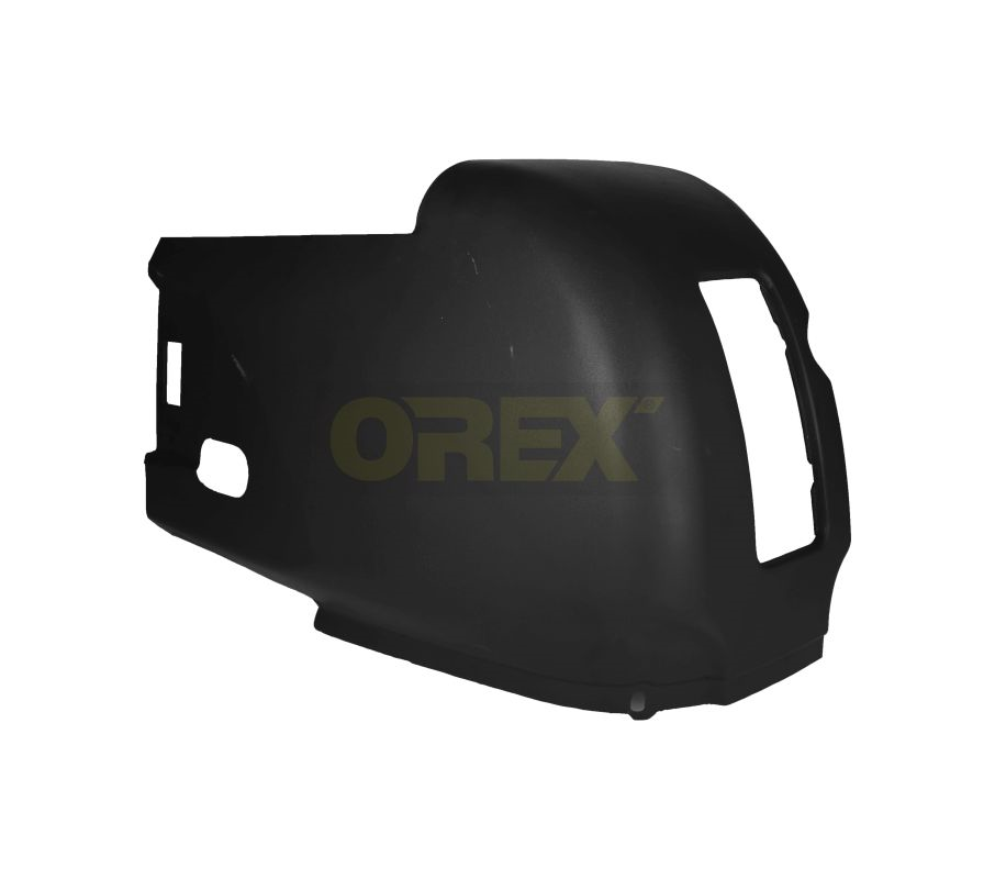 ON TAMPON SCANIA 124 SERI 4 SAG 98-2005 1324598
